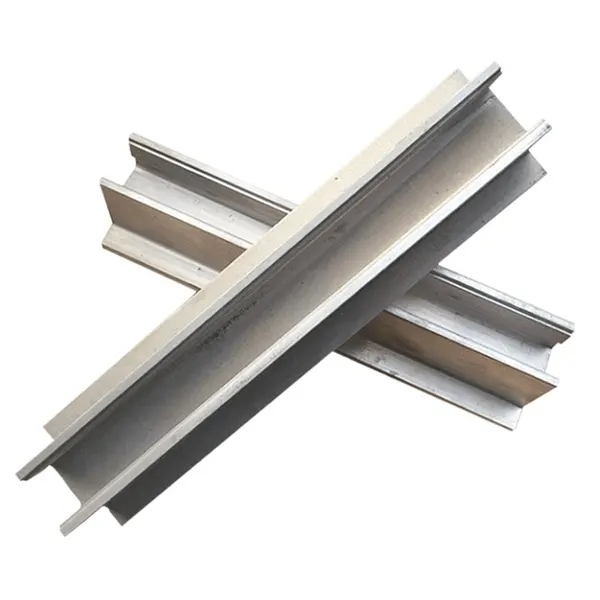 Magnesium alloy profile 5