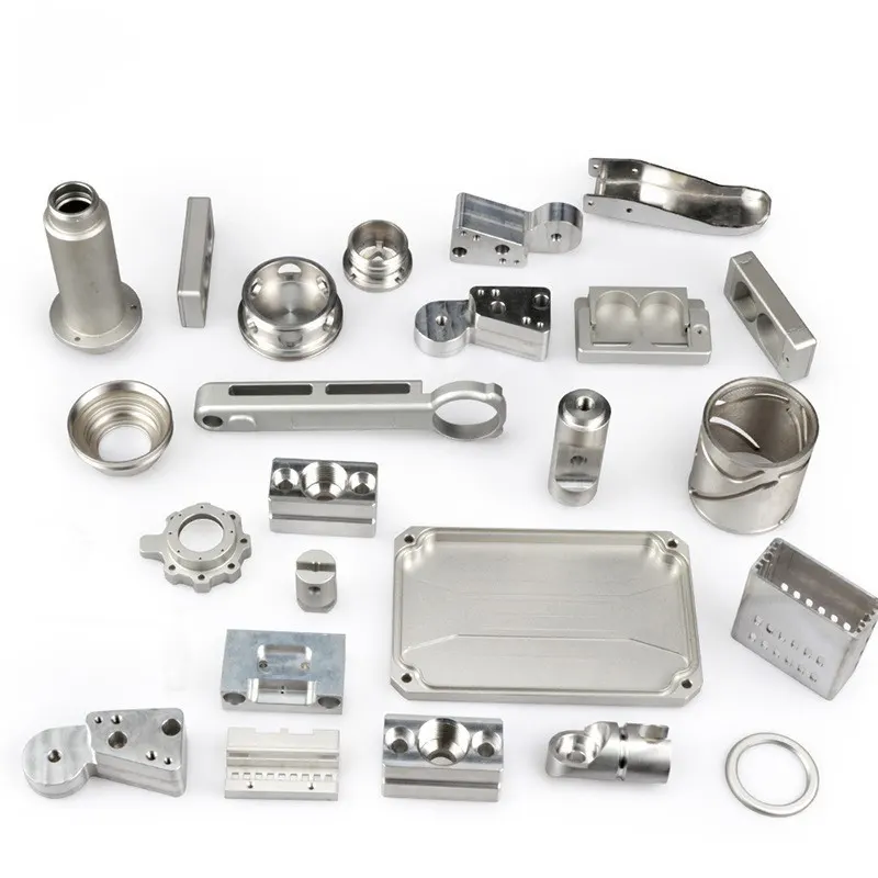 cnc parts 1 cnc parts 1