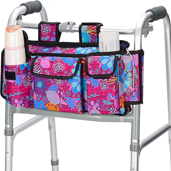 bags for wheelchair 2