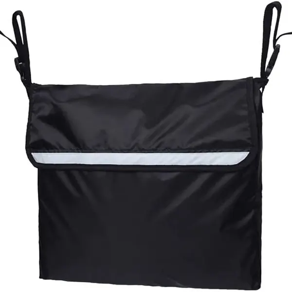 bags for wheelchair 3