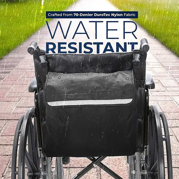 bags for wheelchair 4