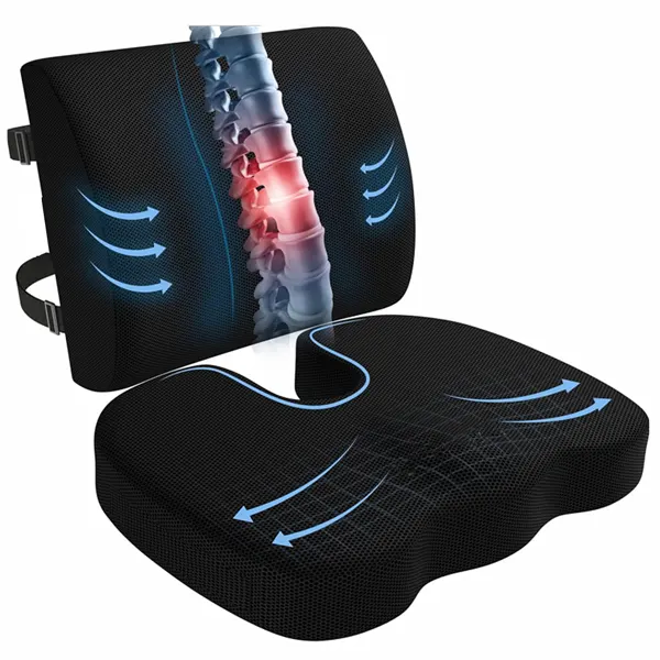 wheelchair seat cushion 1