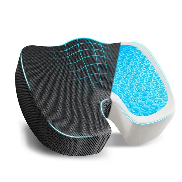wheelchair seat cushion 2