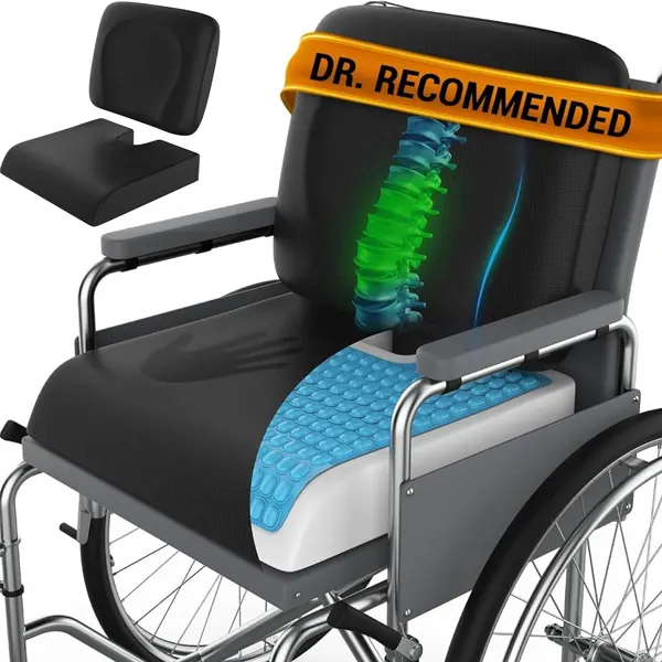 wheelchair seat cushion 3