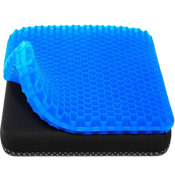 wheelchair seat cushion 4