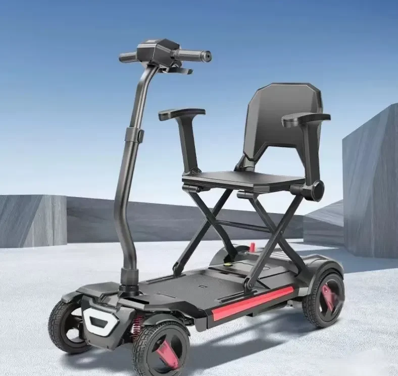 29 29